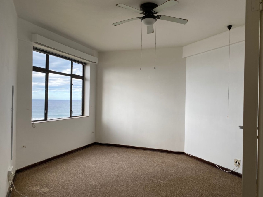 To Let 2 Bedroom Property for Rent in Amanzimtoti KwaZulu-Natal