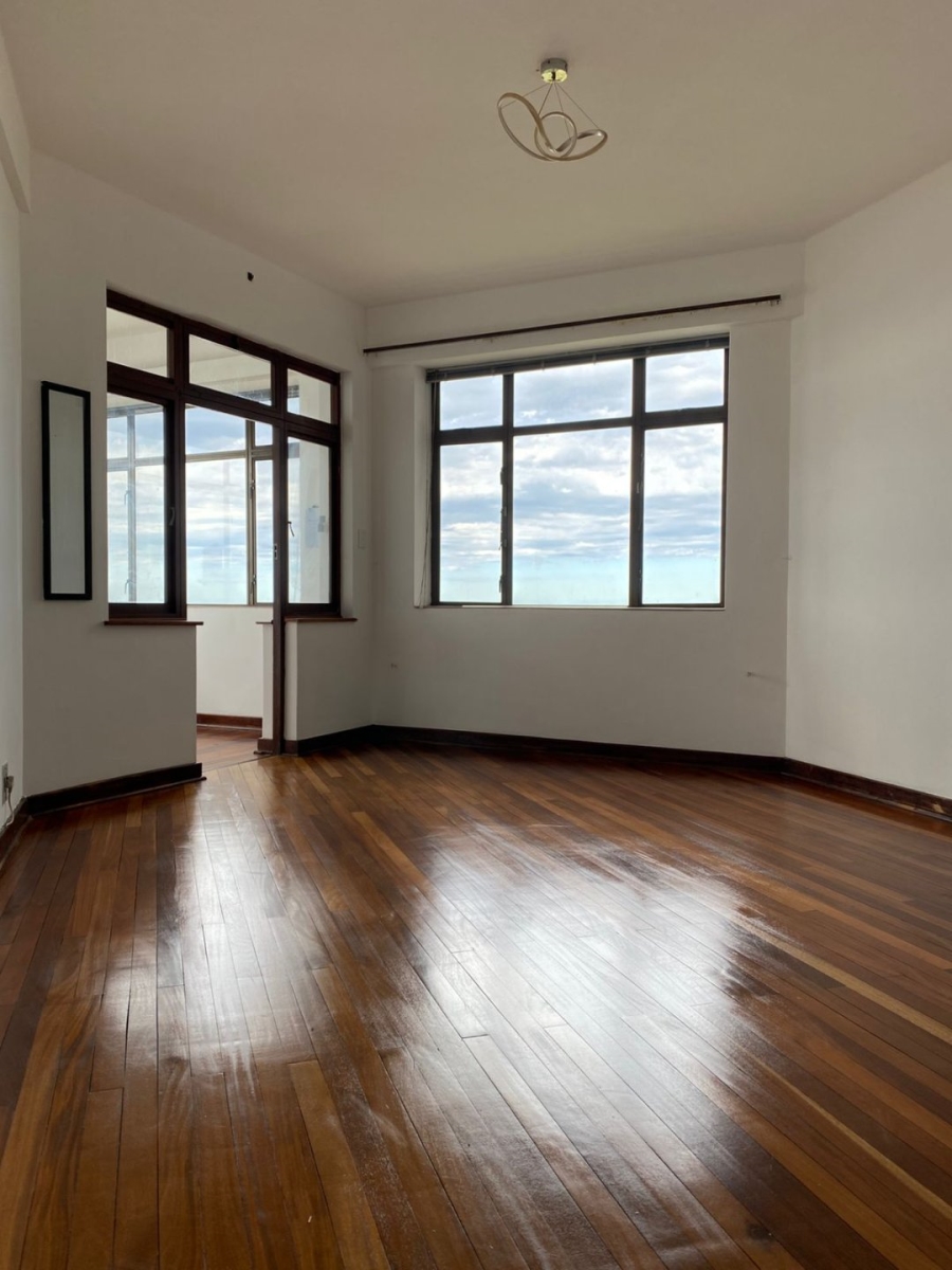 To Let 2 Bedroom Property for Rent in Amanzimtoti KwaZulu-Natal