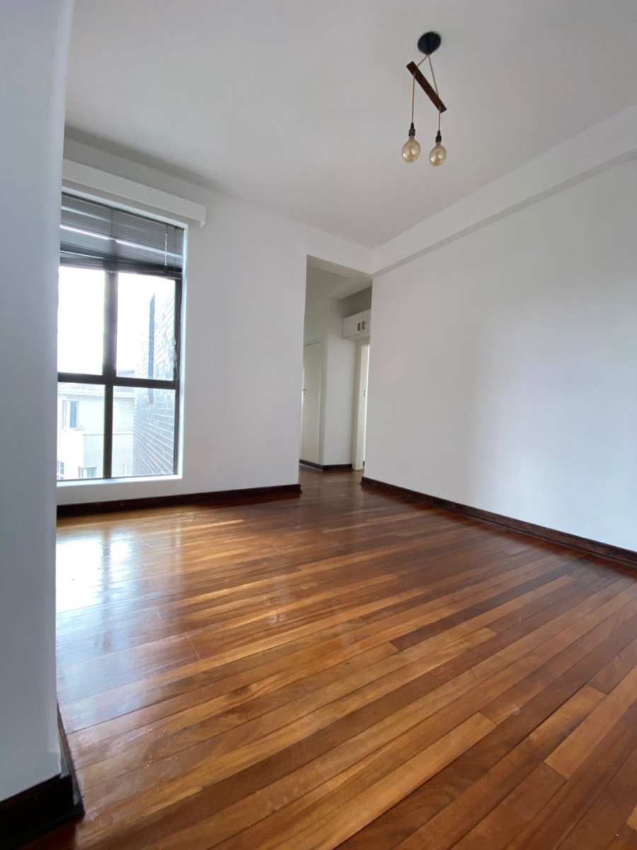 To Let 2 Bedroom Property for Rent in Amanzimtoti KwaZulu-Natal