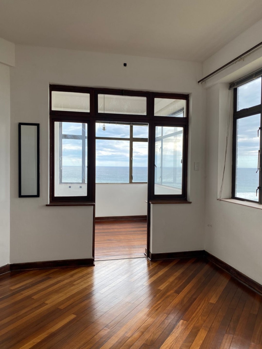 To Let 2 Bedroom Property for Rent in Amanzimtoti KwaZulu-Natal
