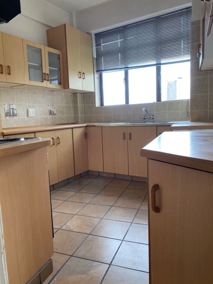 To Let 2 Bedroom Property for Rent in Amanzimtoti KwaZulu-Natal