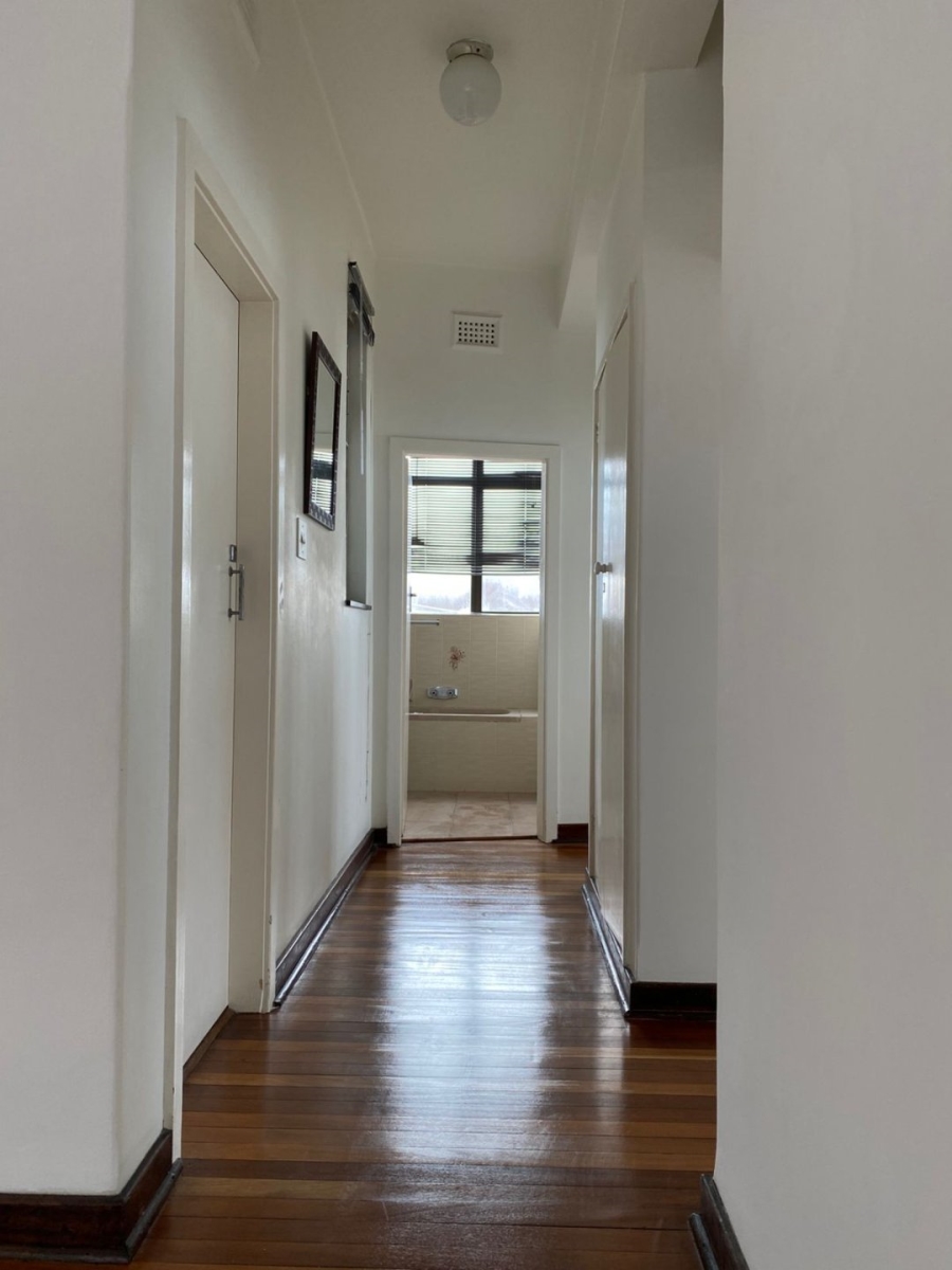 To Let 2 Bedroom Property for Rent in Amanzimtoti KwaZulu-Natal