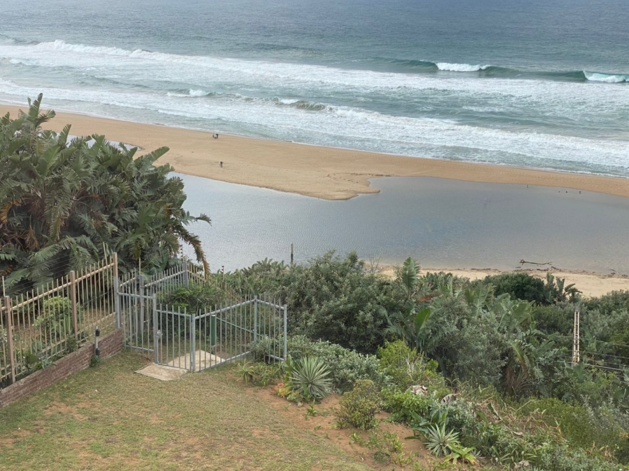 To Let 2 Bedroom Property for Rent in Amanzimtoti KwaZulu-Natal