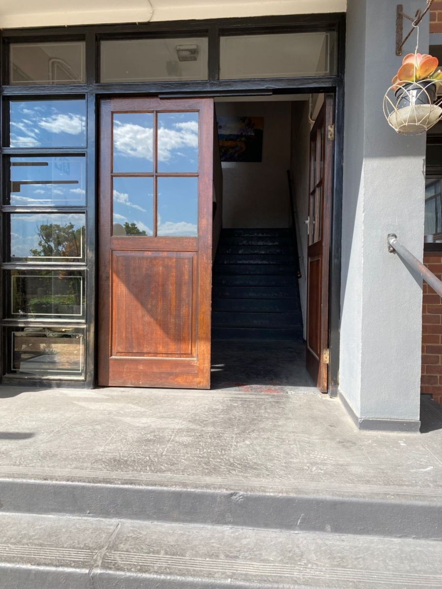 To Let 2 Bedroom Property for Rent in Amanzimtoti KwaZulu-Natal