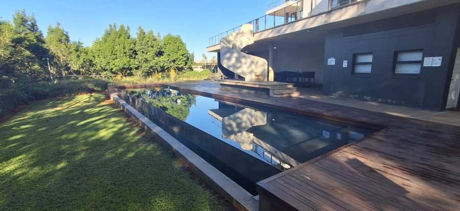 2 Bedroom Property for Sale in Seaward Estate KwaZulu-Natal