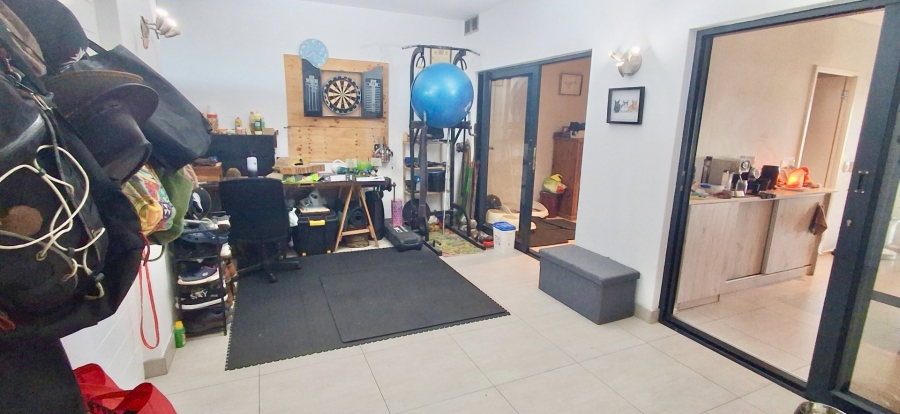 2 Bedroom Property for Sale in Seaward Estate KwaZulu-Natal