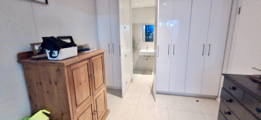2 Bedroom Property for Sale in Seaward Estate KwaZulu-Natal