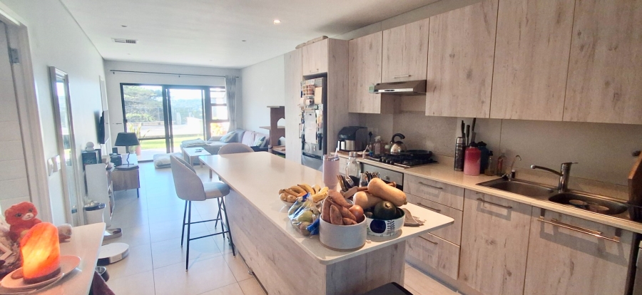 2 Bedroom Property for Sale in Seaward Estate KwaZulu-Natal