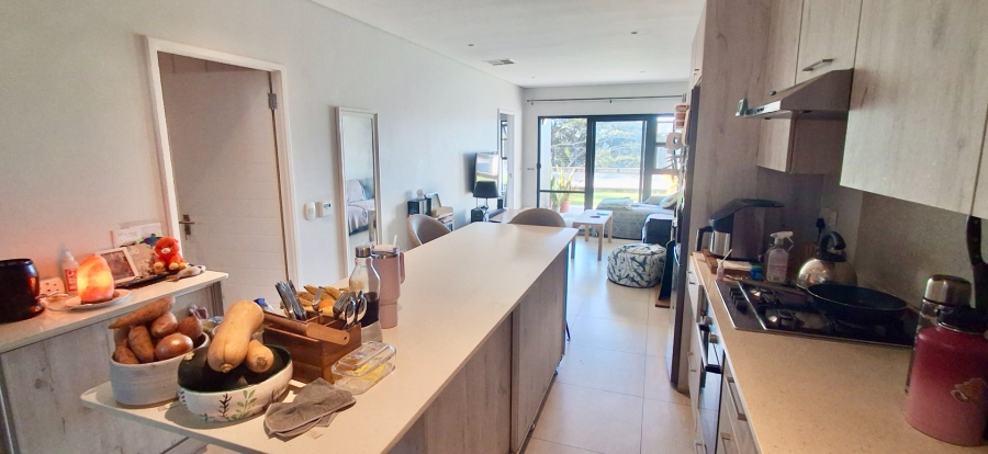 2 Bedroom Property for Sale in Seaward Estate KwaZulu-Natal