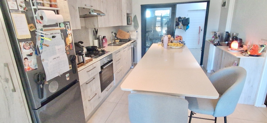 2 Bedroom Property for Sale in Seaward Estate KwaZulu-Natal
