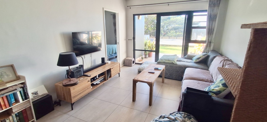 2 Bedroom Property for Sale in Seaward Estate KwaZulu-Natal