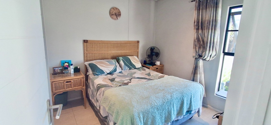 2 Bedroom Property for Sale in Seaward Estate KwaZulu-Natal