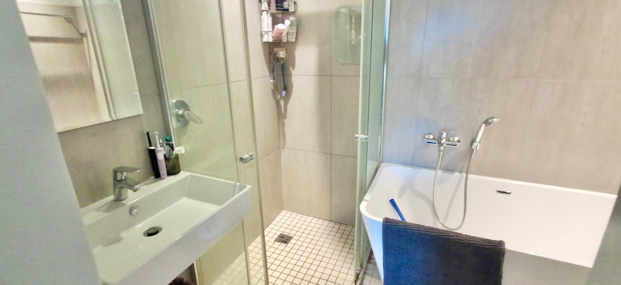 2 Bedroom Property for Sale in Seaward Estate KwaZulu-Natal