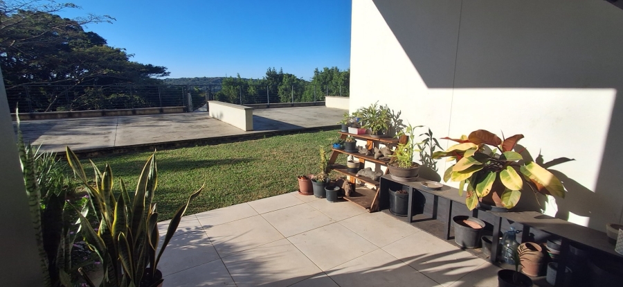 2 Bedroom Property for Sale in Seaward Estate KwaZulu-Natal