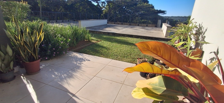 2 Bedroom Property for Sale in Seaward Estate KwaZulu-Natal
