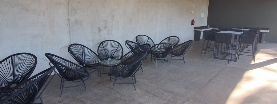 2 Bedroom Property for Sale in Seaward Estate KwaZulu-Natal