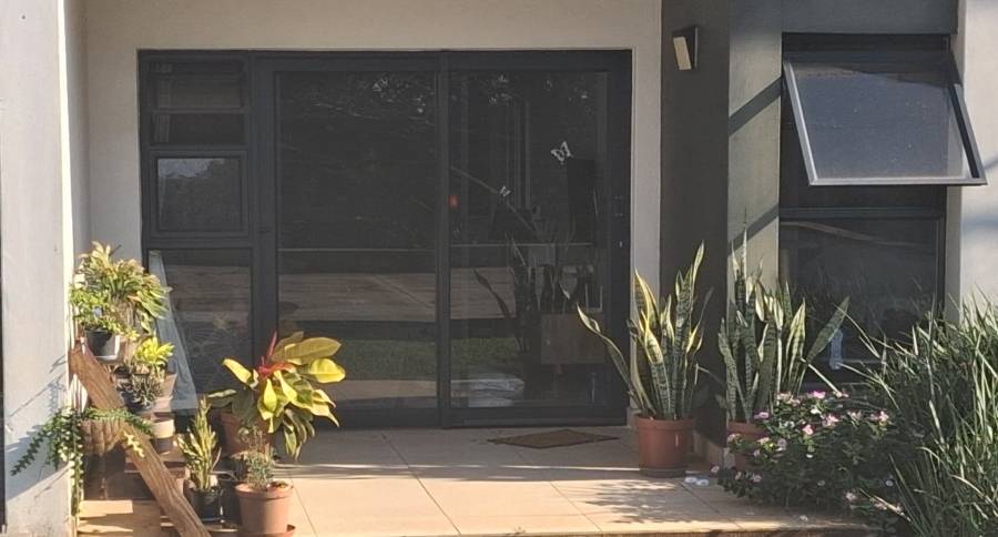 2 Bedroom Property for Sale in Seaward Estate KwaZulu-Natal