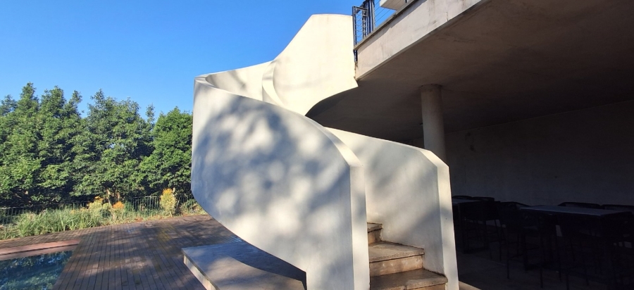 2 Bedroom Property for Sale in Seaward Estate KwaZulu-Natal