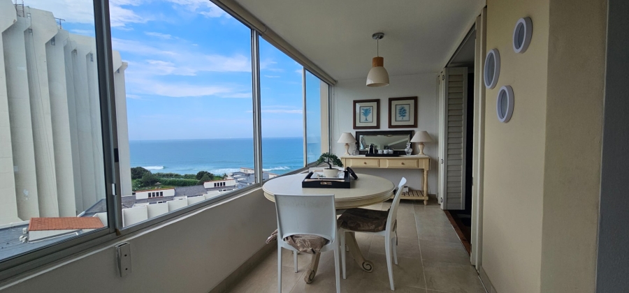2 Bedroom Property for Sale in Umhlanga KwaZulu-Natal