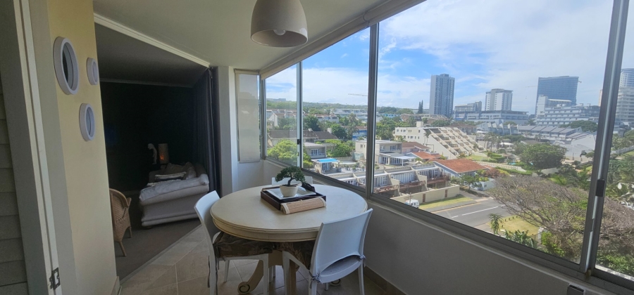 2 Bedroom Property for Sale in Umhlanga KwaZulu-Natal