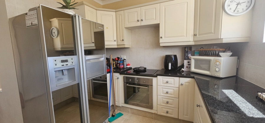 2 Bedroom Property for Sale in Umhlanga KwaZulu-Natal