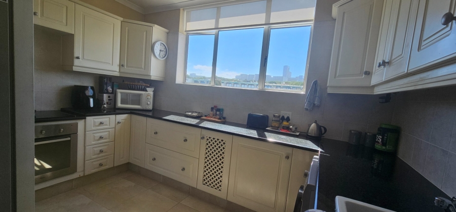 2 Bedroom Property for Sale in Umhlanga KwaZulu-Natal