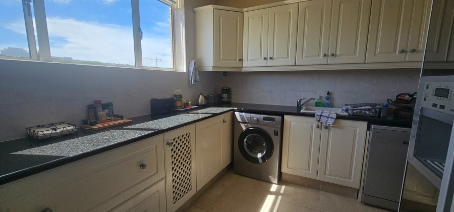 2 Bedroom Property for Sale in Umhlanga KwaZulu-Natal