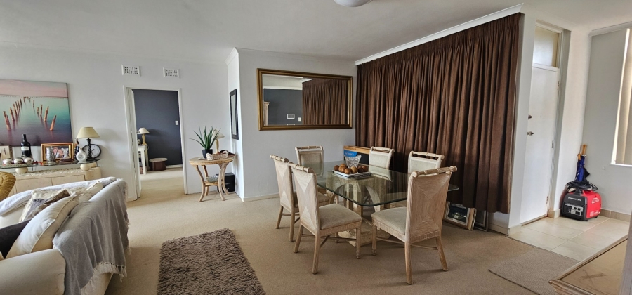 2 Bedroom Property for Sale in Umhlanga KwaZulu-Natal