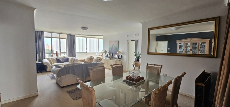 2 Bedroom Property for Sale in Umhlanga KwaZulu-Natal