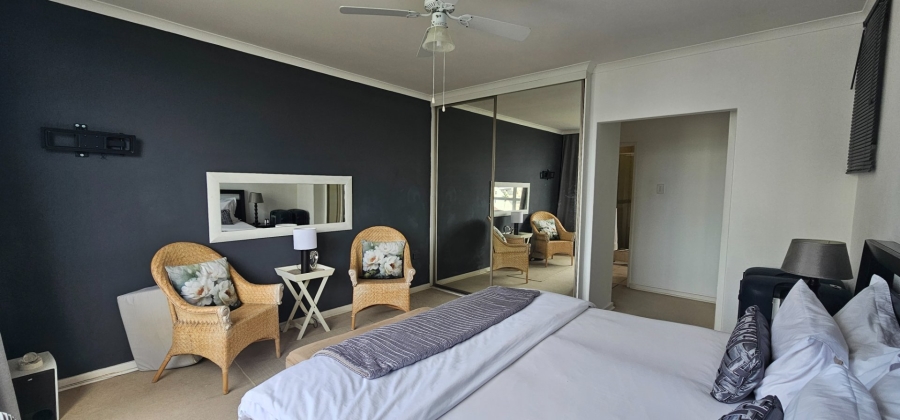 2 Bedroom Property for Sale in Umhlanga KwaZulu-Natal