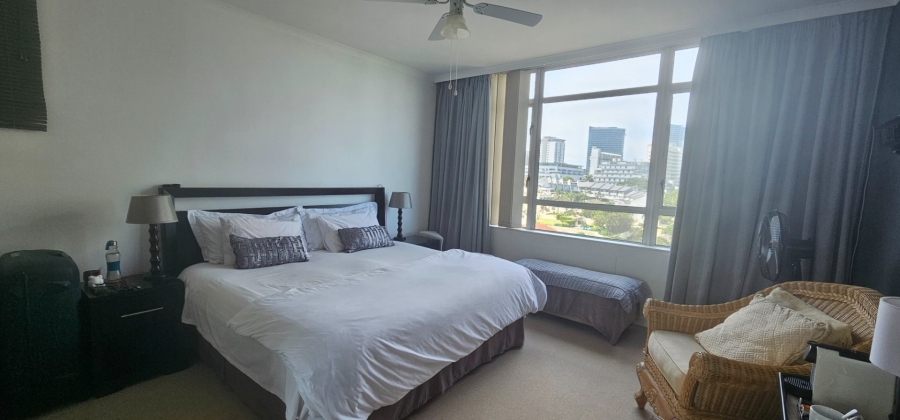 2 Bedroom Property for Sale in Umhlanga KwaZulu-Natal