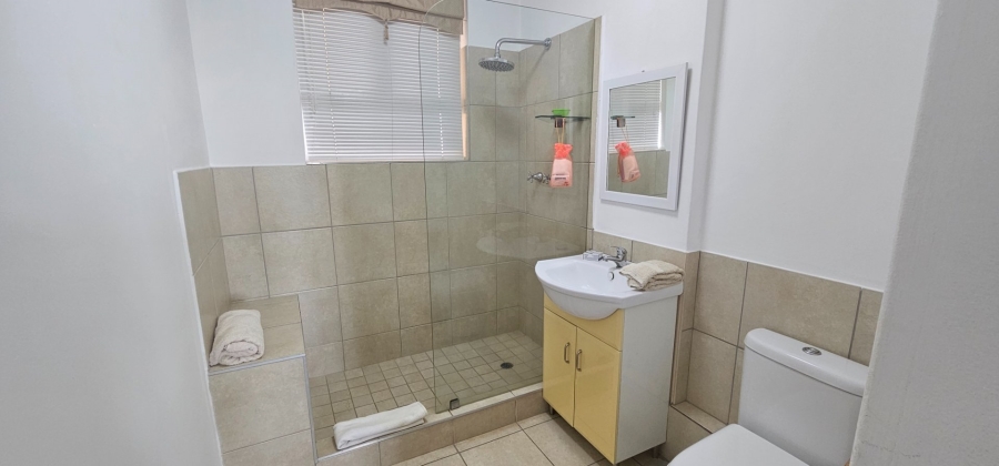 2 Bedroom Property for Sale in Umhlanga KwaZulu-Natal