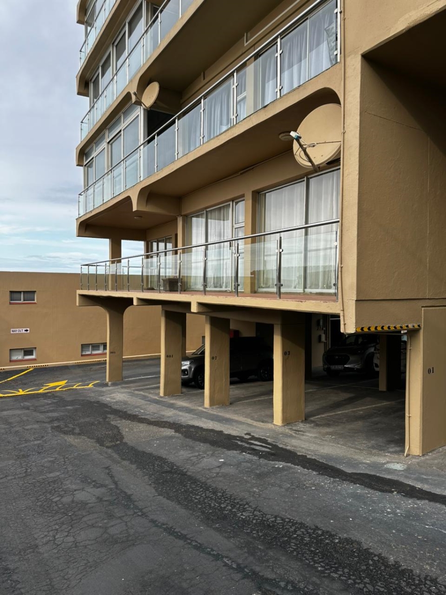 3 Bedroom Property for Sale in Sheffield Beach KwaZulu-Natal