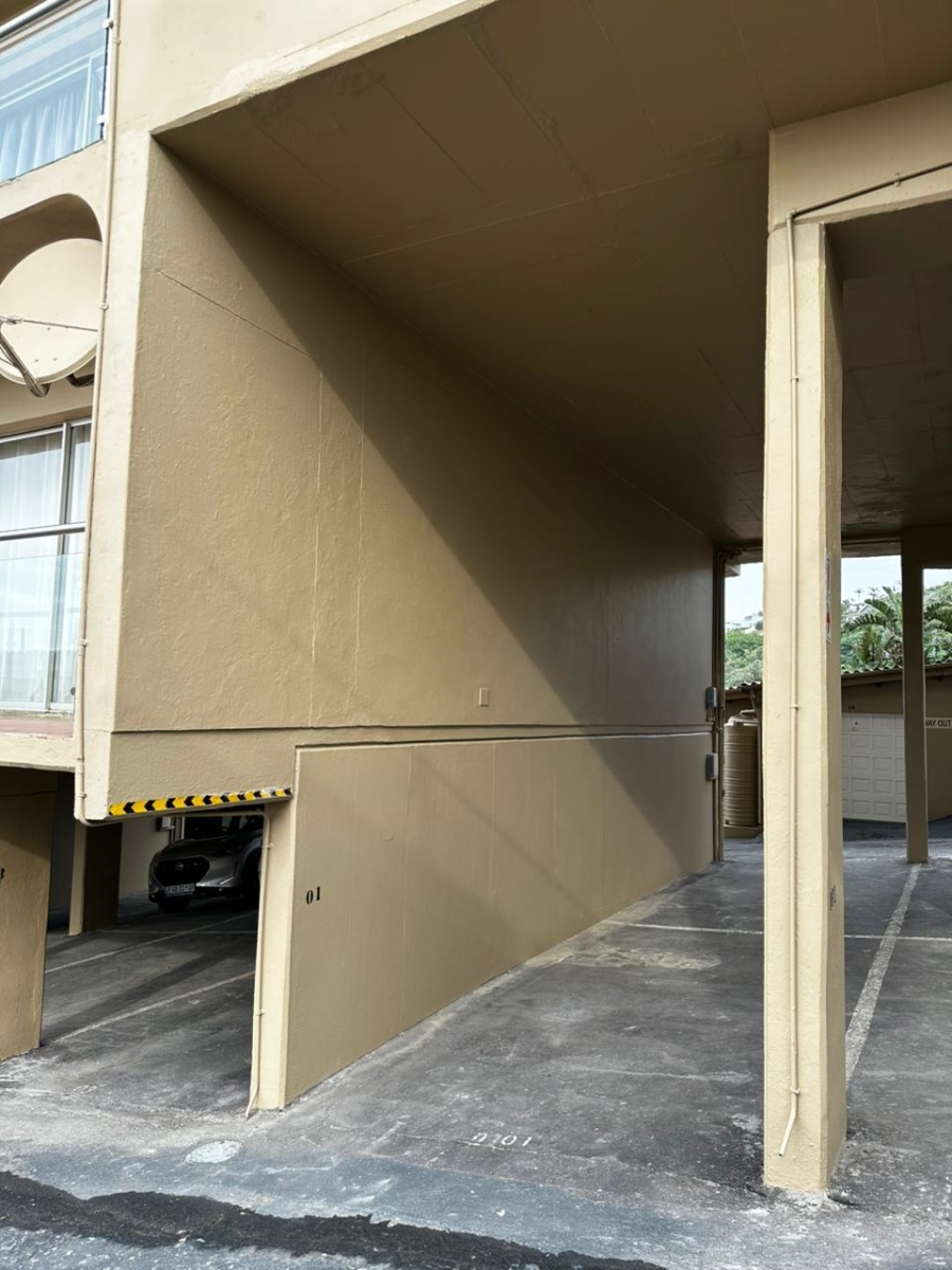 3 Bedroom Property for Sale in Sheffield Beach KwaZulu-Natal
