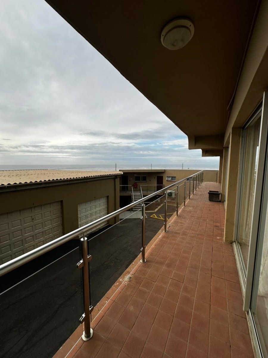 3 Bedroom Property for Sale in Sheffield Beach KwaZulu-Natal