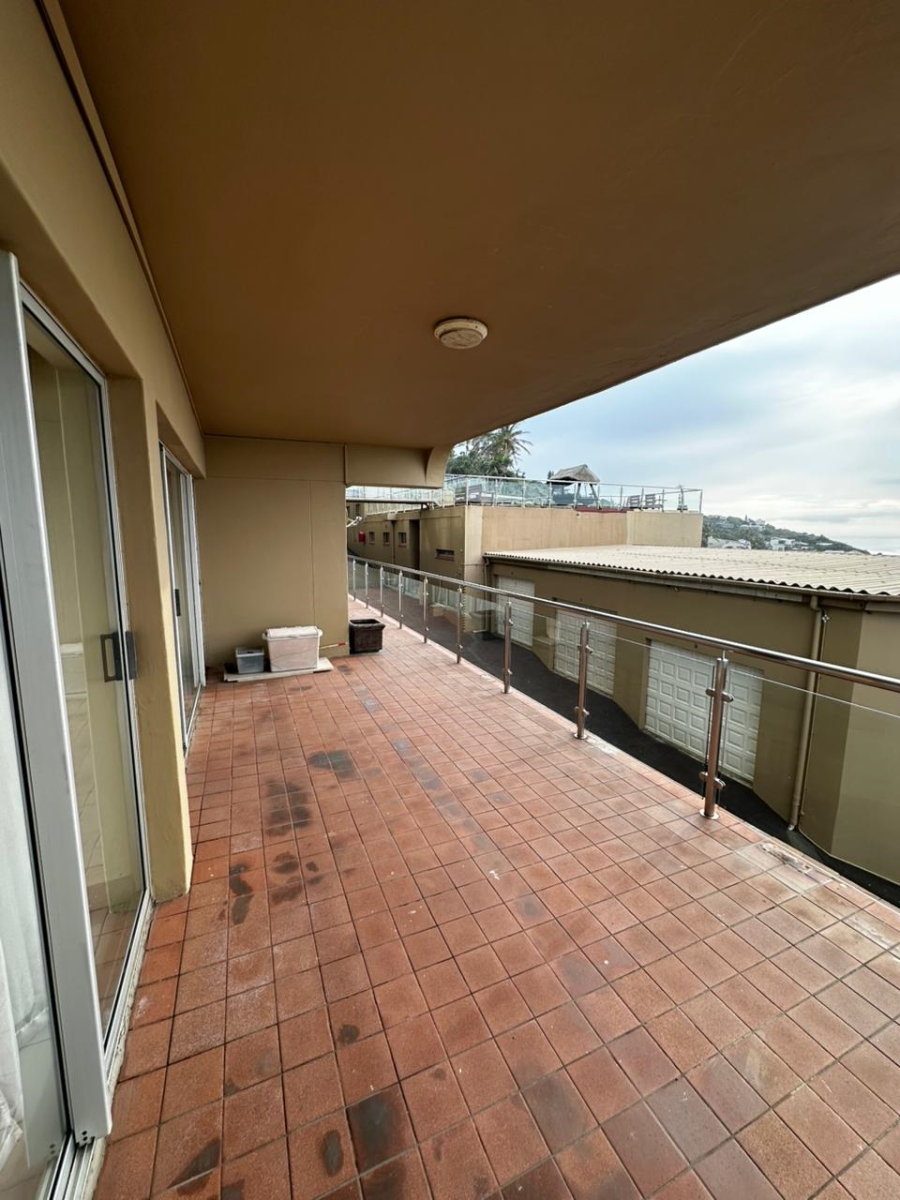 3 Bedroom Property for Sale in Sheffield Beach KwaZulu-Natal