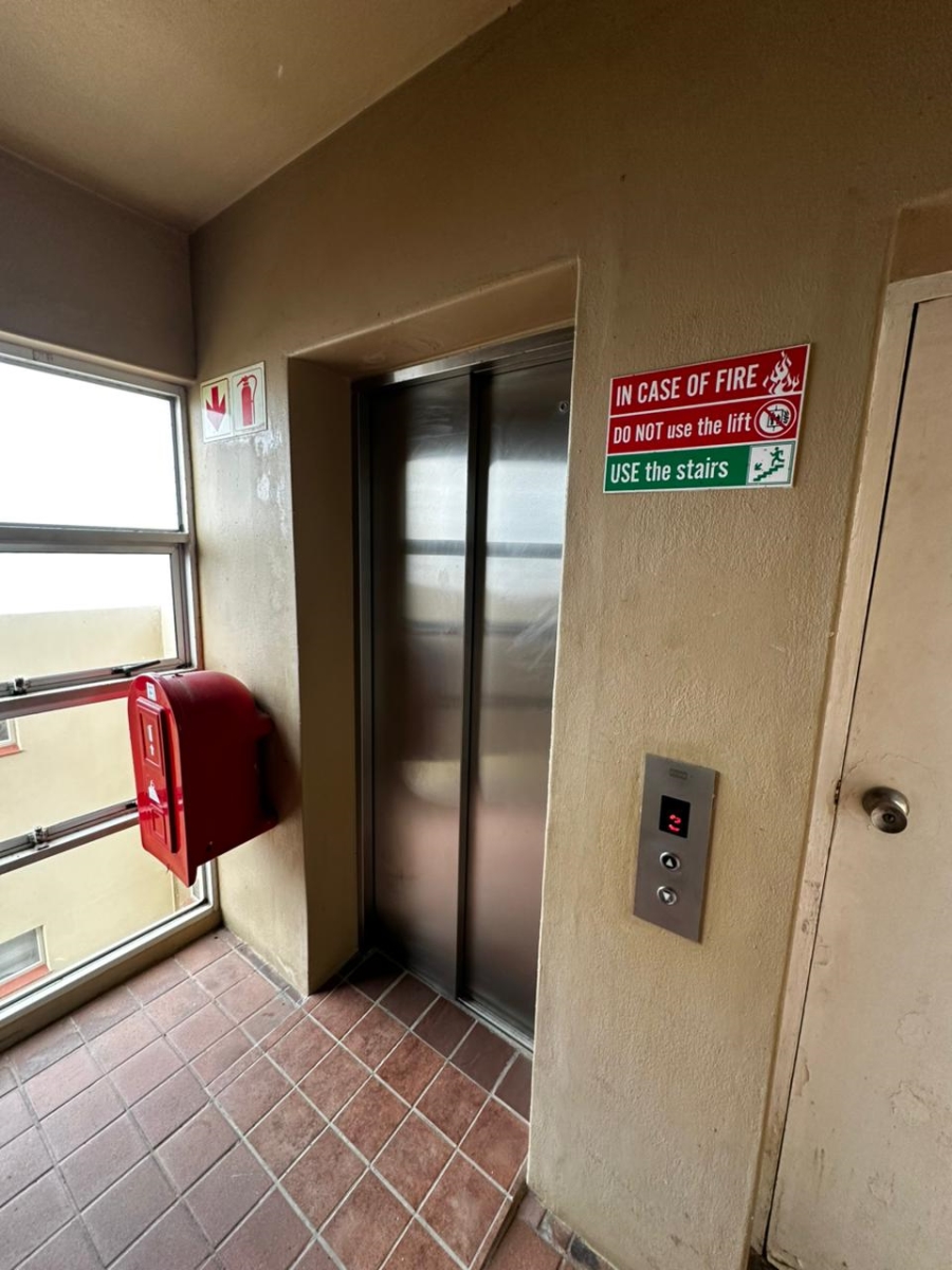 3 Bedroom Property for Sale in Sheffield Beach KwaZulu-Natal