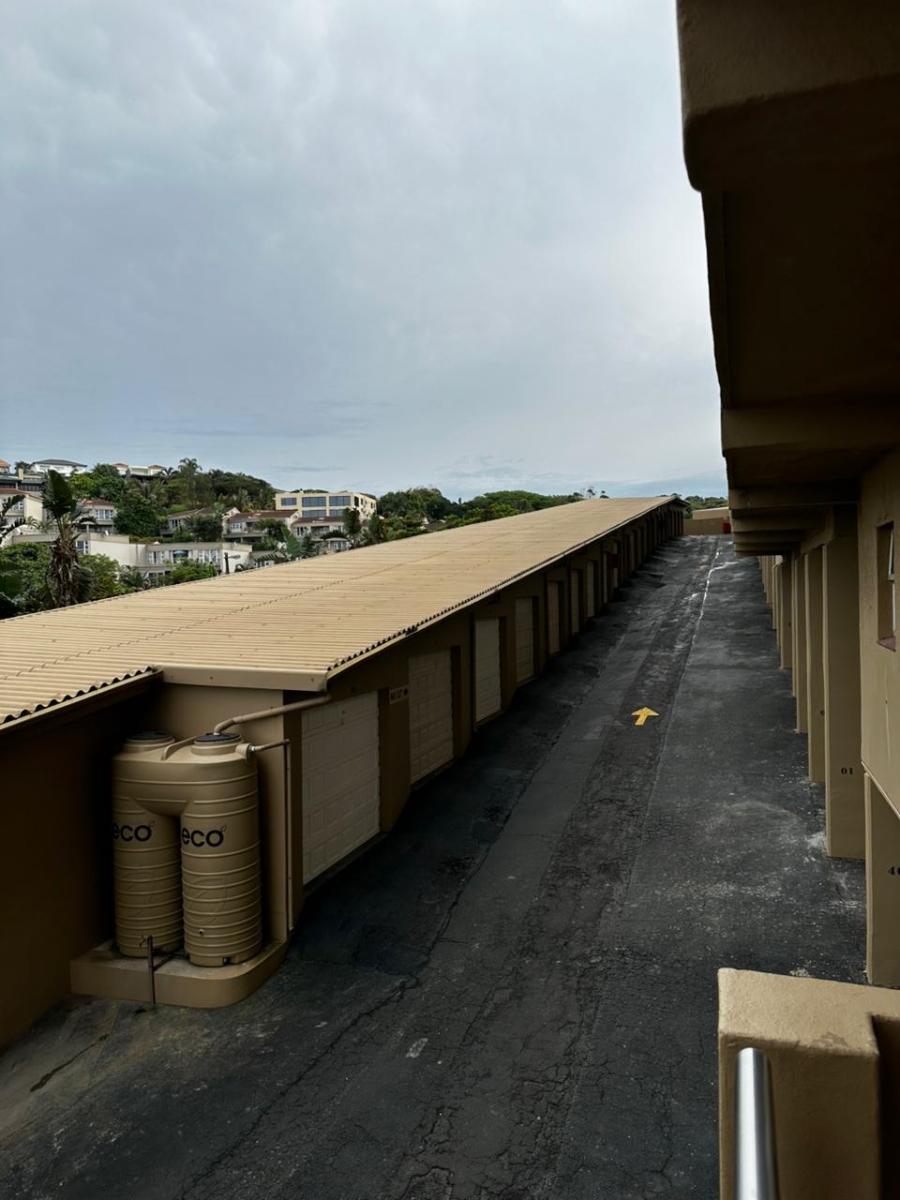 3 Bedroom Property for Sale in Sheffield Beach KwaZulu-Natal