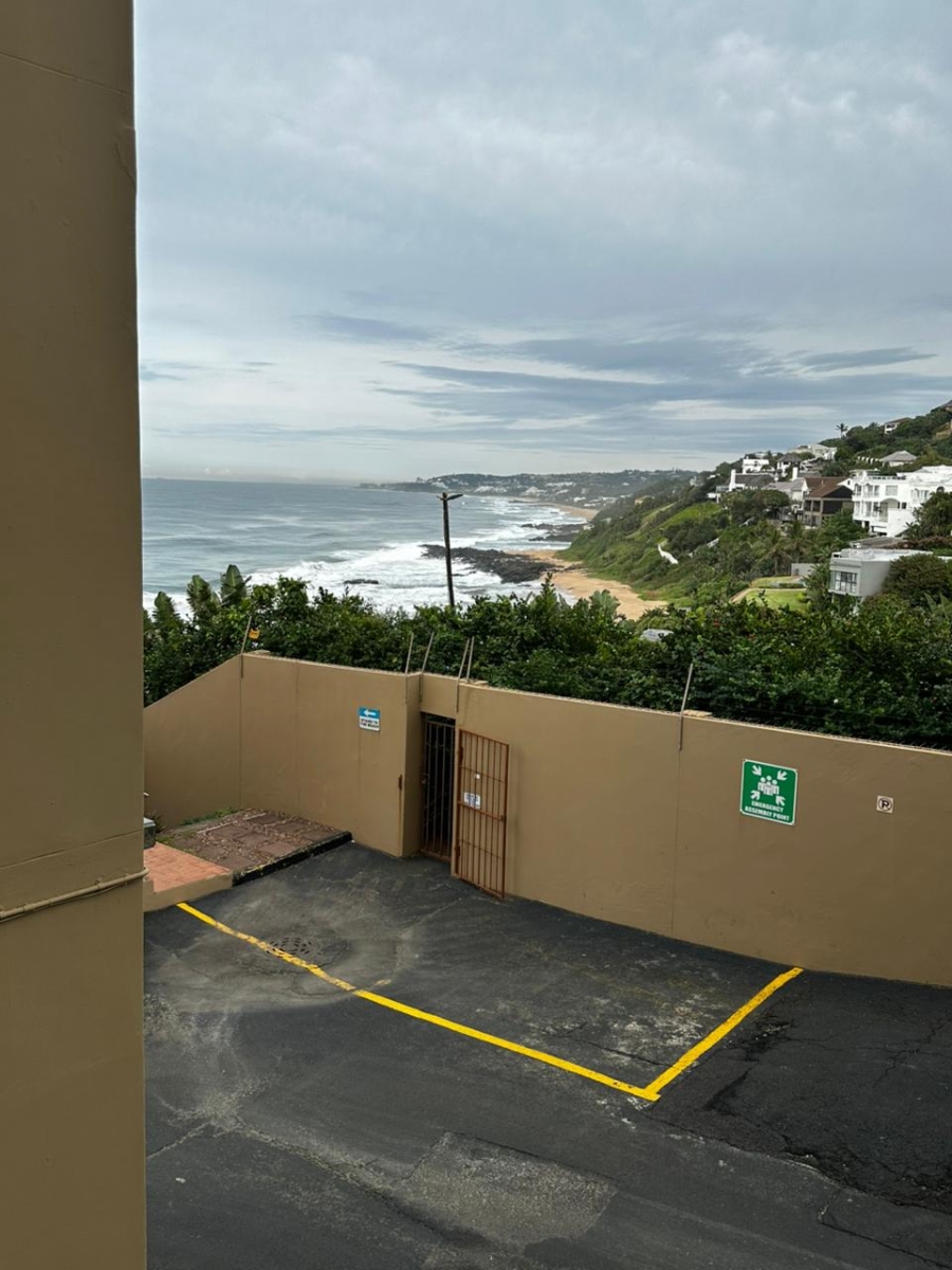 3 Bedroom Property for Sale in Sheffield Beach KwaZulu-Natal