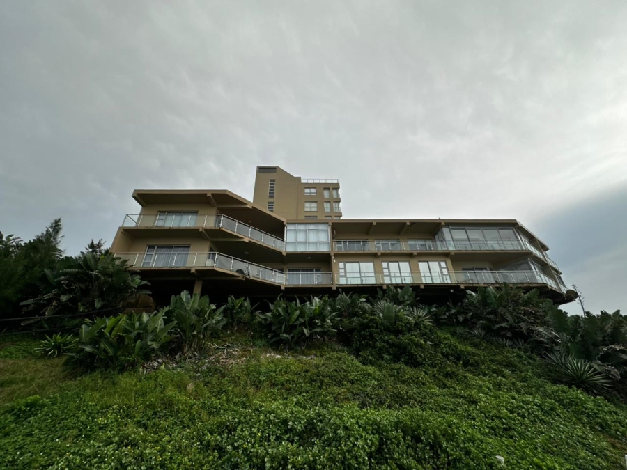 3 Bedroom Property for Sale in Sheffield Beach KwaZulu-Natal