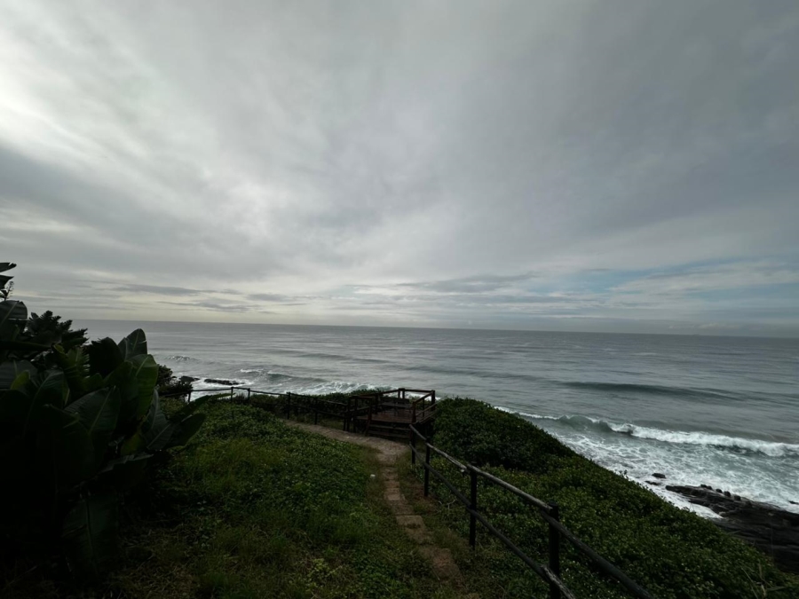 3 Bedroom Property for Sale in Sheffield Beach KwaZulu-Natal
