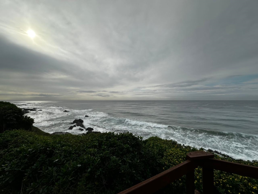 3 Bedroom Property for Sale in Sheffield Beach KwaZulu-Natal