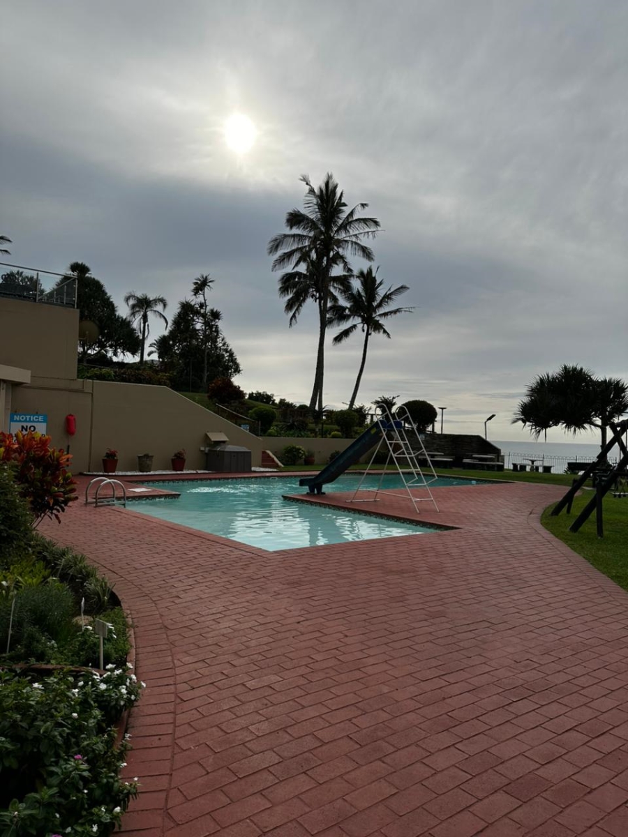 3 Bedroom Property for Sale in Sheffield Beach KwaZulu-Natal