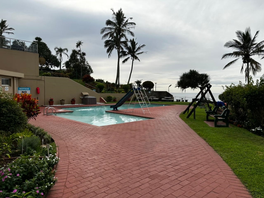 3 Bedroom Property for Sale in Sheffield Beach KwaZulu-Natal