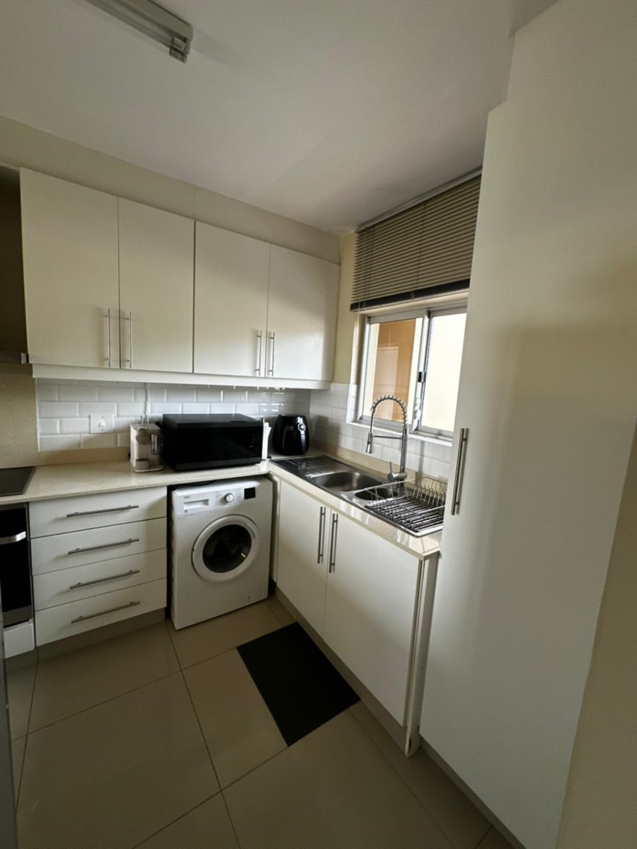 3 Bedroom Property for Sale in Sheffield Beach KwaZulu-Natal