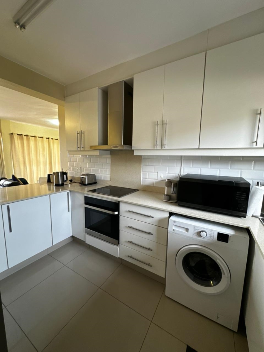 3 Bedroom Property for Sale in Sheffield Beach KwaZulu-Natal