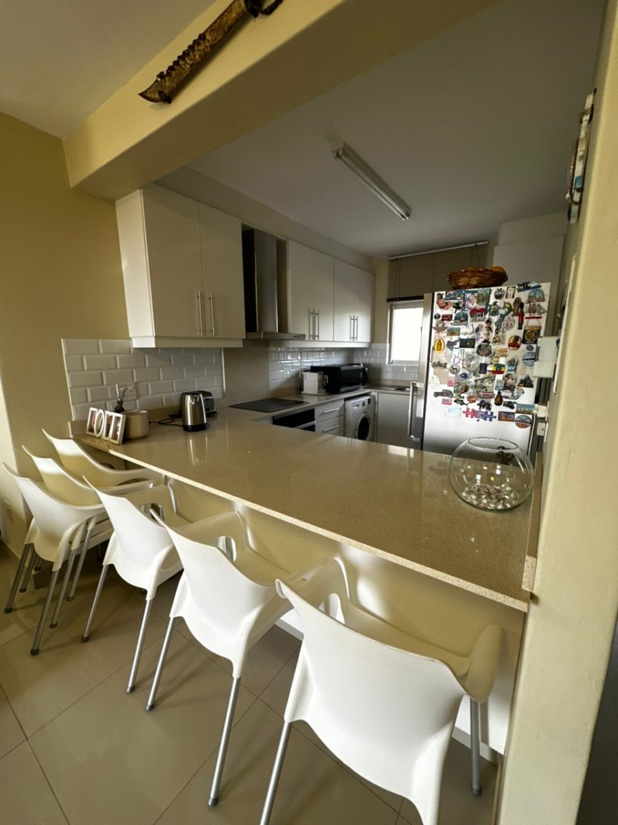 3 Bedroom Property for Sale in Sheffield Beach KwaZulu-Natal