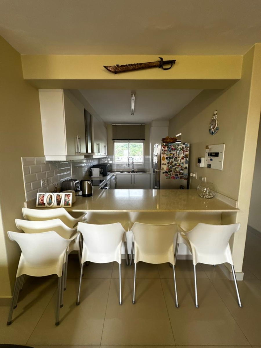 3 Bedroom Property for Sale in Sheffield Beach KwaZulu-Natal