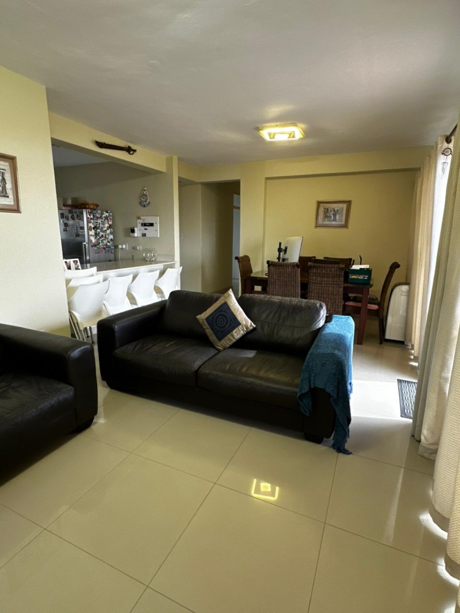 3 Bedroom Property for Sale in Sheffield Beach KwaZulu-Natal