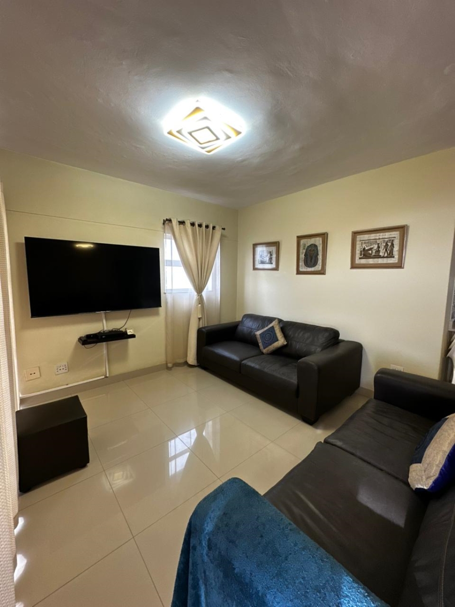 3 Bedroom Property for Sale in Sheffield Beach KwaZulu-Natal